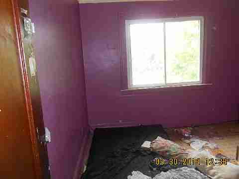 5381 Linsdale (24)_m.jpg